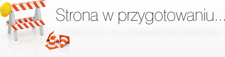 Domena obsugiwana przez Autoeksperci.pl